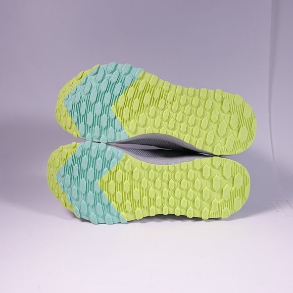 New Balance Fresh Foam Arishi Trail Running Shoes - Picture 8 of 8